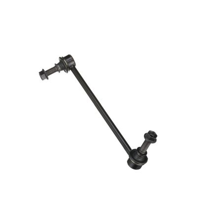 STANGE/STREBE STABILISATOR DELPHI TC7649 54