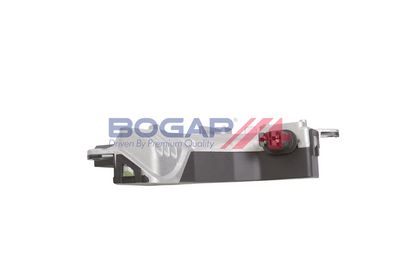 REZISTOR VENTILATOR HABITACLU BOGAP L4112100 1