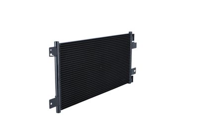 CONDENSATOR CLIMATIZARE NRF 350523 19