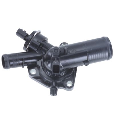 Termostat, chladivo MOTORAD 1282-108K
