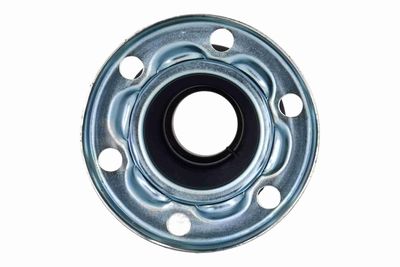 FALTENBALGSATZ ANTRIEBSWELLE VAICO V203738 4