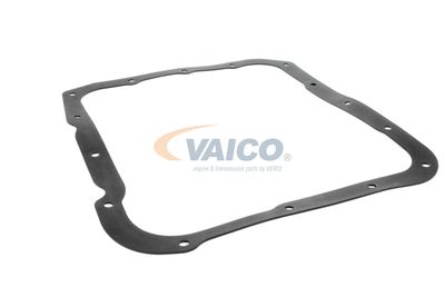 DICHTUNG ÖLWANNE-AUTOMATIKGETRIEBE VAICO V370222 44