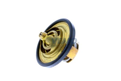THERMOSTAT KüHLMITTEL VEMO V15991895 33