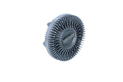 360 Grad Ansicht 36