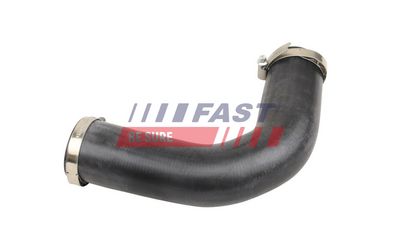 FURTUN EAR SUPRAALIMENTARE