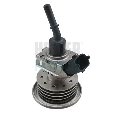 MODUL DOZARE INJECTIE ADITIV