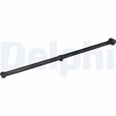 STANGE/STREBE RADAUFHäNGUNG