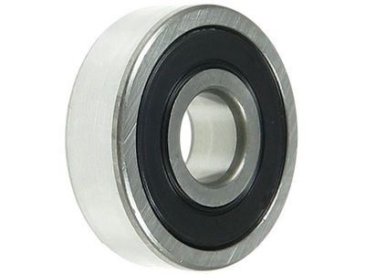 Vorschau ABE9001(SKF)