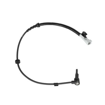 SENZOR TURATIE ROATA DELPHI SS20361 68