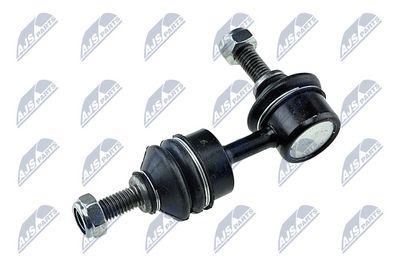 Šipka/potporanj, stabilizator NTY ZLT-MZ-039