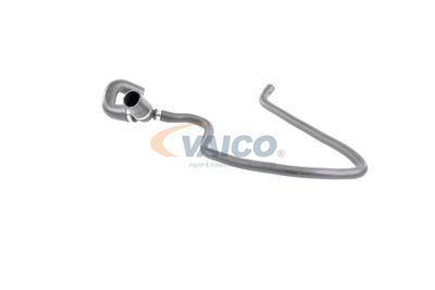 FURTUN RADIATOR VAICO V401165 15