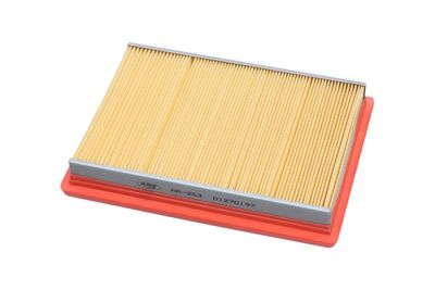 FILTRU AER AMC Filter NA263 1