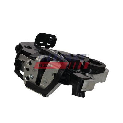 INCUIETOARE USA FAST FT04087 6