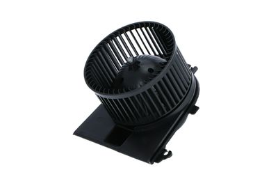 VENTILATOR HABITACLU NRF 34188 12