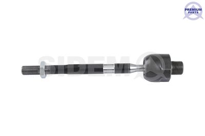 Inner Tie Rod 47215