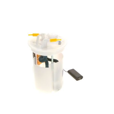 SENZOR REZERVOR COMBUSTIBIL BOSCH 0580207002 20