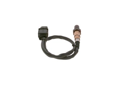 Lambda Sensor 0 281 004 821