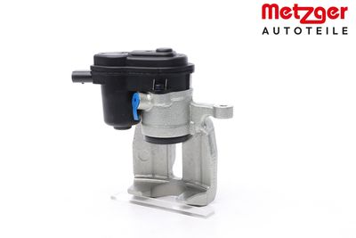 ETRIER FRANA METZGER AUTOTEILE 6261553 23