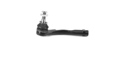 Cap de bara SKF VKDY 318106