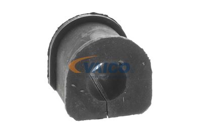 LAGERUNG STABILISATOR VAICO V400581 57