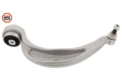 BRAT SUSPENSIE ROATA