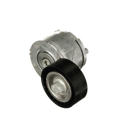 INTINZATOR CUREA CUREA DISTRIBUTIE GATES T39496 30