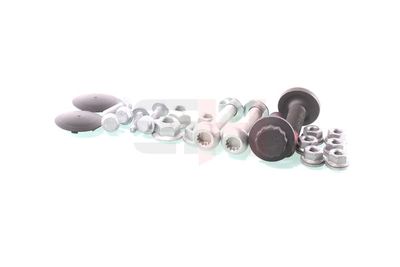 SET MONTARE AMORTIZOR GH GH389966 4