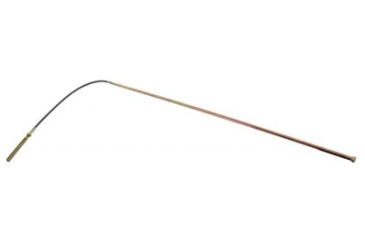 CABLU FRANA DE PARCARE