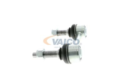 STANGE/STREBE STABILISATOR VAICO V307510 24