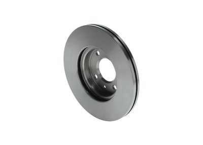 360 Grad Ansicht 10