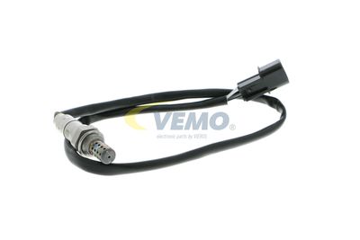 SONDA LAMBDA VEMO V37760003 55