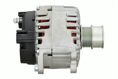 GENERATOR / ALTERNATOR HELLA 8EL011713831 3