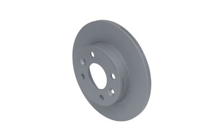 DISC FRANA ATE 24011201161 5