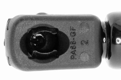 AMORTIZOR PORTBAGAJ VAICO V200991 2