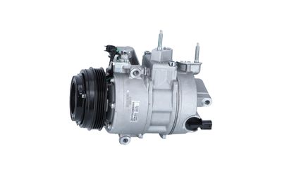COMPRESOR CLIMATIZARE NRF 320180 14
