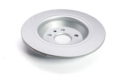 BREMSSCHEIBE DR!VE+ DBD0270C 1