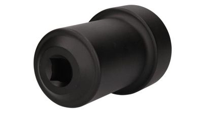 ACHSMUTTERSCHLüSSEL KS TOOLS 4605435 27