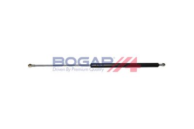 AMORTIZOR PORTBAGAJ BOGAP P5260121