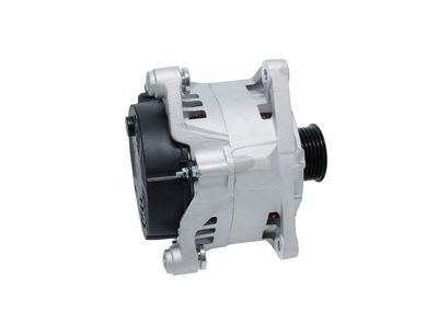 GENERATOR BOSCH 1986A01267 16