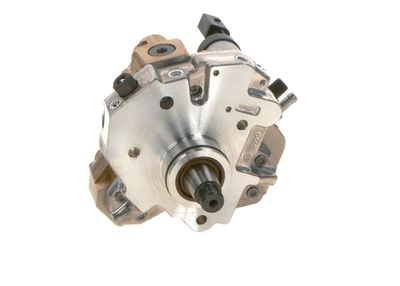 HOCHDRUCKPUMPE BOSCH 0445010044 15