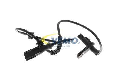 SENSOR RADDREHZAHL VEMO V46720096 59