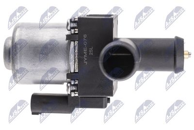 SUPAPA CONTROL AGENT FRIGORIFIC NTY CTMME076 3