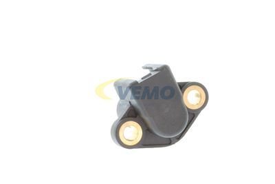 DREHZAHLSENSOR AUTOMATIKGETRIEBE VEMO V10721281 46