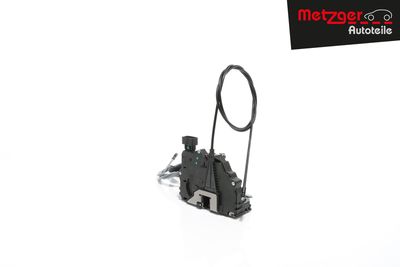 TüRSCHLOSS METZGER AUTOTEILE 2314503 27