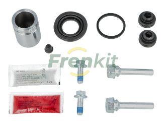 Repair Kit, brake caliper 734705