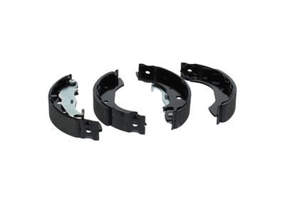 SET SABOTI FRANA BOSCH 0986487553 18