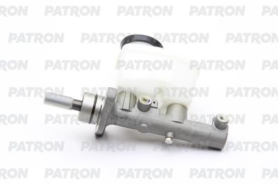 PBC1737 PATRON Главный тормозной цилиндр