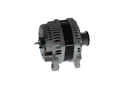 GENERATOR / ALTERNATOR BOSCH 1986A01333 17