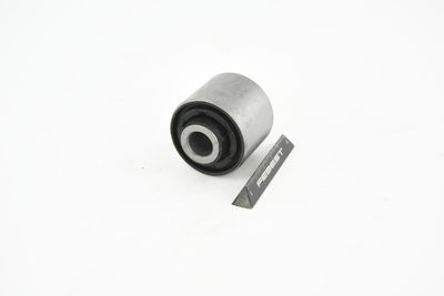 360 Grad Ansicht 42