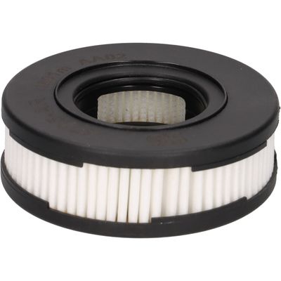 FILTRU AER KOLBENSCHMIDT 50014725 12